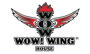 Wow! Wing House - Brimley Wow! Wing House – Brimley