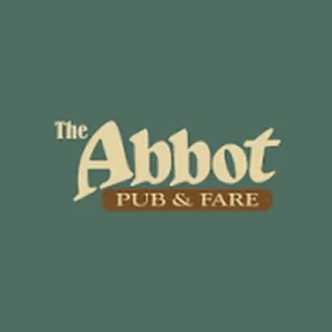 abbot Abbot Pub