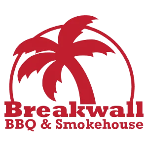 breakwall Breakwall BBQ & Smokehouse