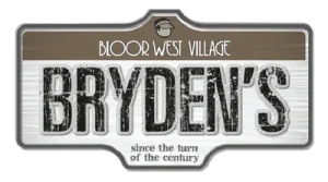 brydens-logo-01 Bryden’s Inc.