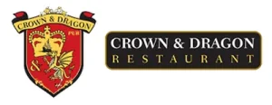 crown dragon Crown & Dragon Restaurant