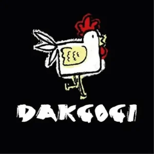 dackgogi Dakgogi