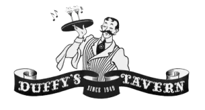 duffys Duffy’s Tavern