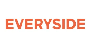 everyside Everyside – Social Eatery & Taphouse