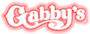 gabbys-logo Gabby’s – Danforth