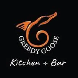 greedy goose Greedy Goose