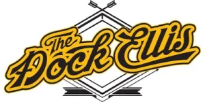 images (1) The Dock Ellis
