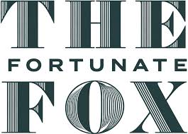 images (1) The Fortunate Fox