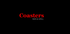 images Coasters Bar & Grill