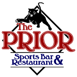 logo-the-prior-sports-bar-02 The Prior Sports Bar and Restaurant