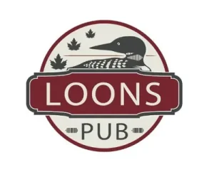 loons-restaurant-pub Loons Pub