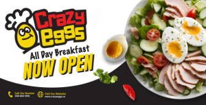 0_CRAZYEGGS-social-image The RIV Bar&Grill