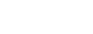 0_Manos-Logo-White-1024x376 Mano’s Restaurant & Lounge