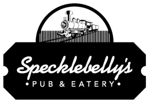 0_SpecklebellysLogo-1.png Specklebellys Pub & Eatery
