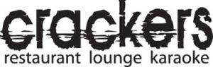 0_crackers_logo_new_copy-YbNvPlLL8Wurwokb Crackers