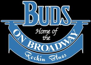 0_ee086d_e3fa2a140626418ba3777d5721385598_mv2 Buds On Broadway