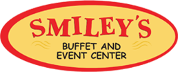 0_log22o Smiley’s Buffet and Catering
