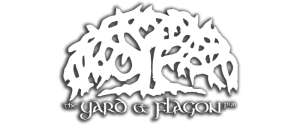 0_logo-2 Yard & Flagon
