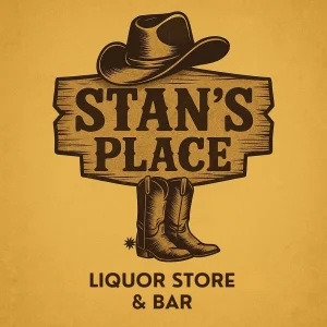 0_logo Stan’s Place