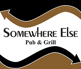 0_logo2-min Somewhere Else Pub & Grill