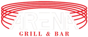 0_logo222 Arena Grill & Bar