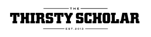 0_logo_wide The Thirsty Scholar