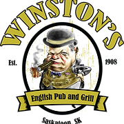 1_2b560f_916a6edb001e4b159b2c3df71fee0f54_7Emv2_d_2228_2304_s_2 Winston’s English Pub & Grill