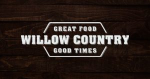1_688859cabdb97b666d35f340 Willow Country Restaurant & Bar