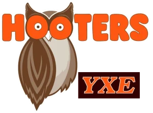 1_Hooters-Owl-2-Final-Outline-Zach-White-Webp-FINAL Hooters Saskatoon