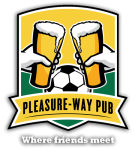 1_PLEASUREWAY_LOGO3 Pleasureway Pub