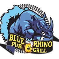1_a61bbc_e625cff20fa64ecc974409bef2149259_7Emv2 Blue Rhino Pub & Gril