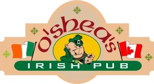 1_ef8d87f6-011d-474a-9de3-ced5c92ab7b7 O’Shea’s Irish Pub