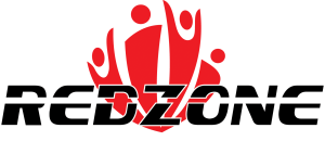2_Red_Zone_Logo_Final_20_002 Red Zone Bar