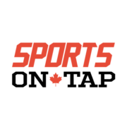 2_cropped-SOT-Logo-Square-180x180 Sports On Tap