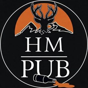 665995018_965254412547719_5023775556157071720_n The Haines Mile Pub