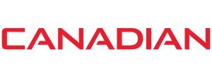 CBH_Standard_ForBlkBG The Canadian Brewhouse – Stonebridge