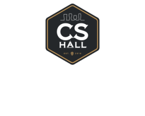 CSH-Logo-VerticalStack-WhiteReverseWordmark-1-logo Cathedral Social Hall