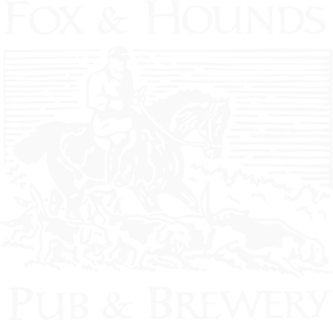 fox-hounds-logo-muted-03a35991 Fox & Hounds Pub and Brewery