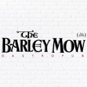 images The Barley Mow – Orleans