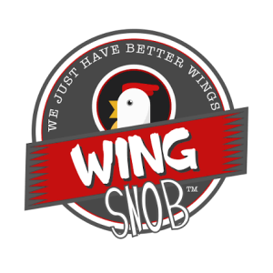 images Wing Snob